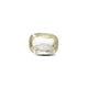 Yellow Sapphire - 3 Carat - Pramogh