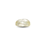 Yellow Sapphire - 3 Carat - Pramogh