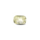 Yellow Sapphire - 3.15 Carat - Pramogh