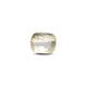 Yellow Sapphire - 3.1 Carat - Pramogh