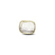 Yellow Sapphire - 3.1 Carat - Pramogh