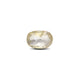 Yellow Sapphire - 3.05 Carat - Pramogh