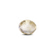 Yellow Sapphire - 3 Carat - Pramogh