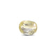 Yellow Sapphire - 3.02 Carat - Pramogh