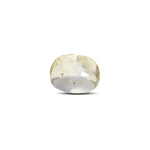 Yellow Sapphire - 3.02 Carat - Pramogh