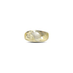 Yellow Sapphire - 3.02 Carat - Pramogh