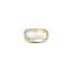 Yellow Sapphire - 3 Carat - Pramogh