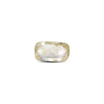 Yellow Sapphire - 3 Carat - Pramogh
