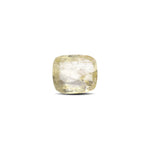 Yellow Sapphire - 3.35 Carat - Pramogh
