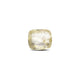 Yellow Sapphire - 3.35 Carat - Pramogh