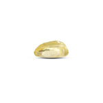 Yellow Sapphire - 3.2 Carat - Pramogh