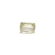 Yellow Sapphire - 3.2 Carat - Pramogh
