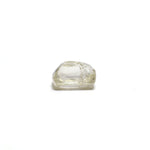 Yellow Sapphire - 3.2 Carat - Pramogh
