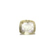 Yellow Sapphire - 3.45 Carat - Pramogh