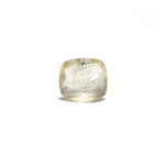 Yellow Sapphire - 3.45 Carat - Pramogh