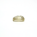 Yellow Sapphire - 3.45 Carat - Pramogh