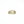 Load image into Gallery viewer, Yellow Sapphire - 3.45 Carat
