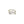 Load image into Gallery viewer, Yellow Sapphire - 3 Carat
