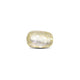 Yellow Sapphire - 3.05 Carat - Pramogh