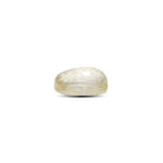 Yellow Sapphire - 3.05 Carat - Pramogh
