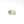 Load image into Gallery viewer, Yellow Sapphire - 3.05 Carat
