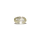 Yellow Sapphire - 3.1 Carat - Pramogh