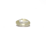 Yellow Sapphire - 3.1 Carat - Pramogh