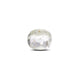 White Sapphire - 3.6 Carat - Pramogh