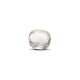 White Sapphire - 3.05 Carat - Pramogh