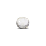 White Sapphire - 3.05 Carat - Pramogh