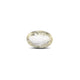 Yellow Sapphire - 3.05 Carat - Pramogh