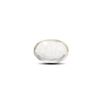 Yellow Sapphire - 3.05 Carat - Pramogh