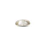 Yellow Sapphire - 3.05 Carat - Pramogh