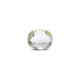 White Sapphire - 3.1 Carat - Pramogh