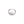 Load image into Gallery viewer, White Sapphire - 3.1 Carat
