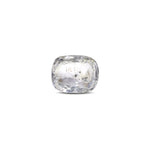 White Sapphire - 3.6 Carat - Pramogh