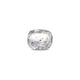 White Sapphire - 3.6 Carat - Pramogh
