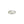 Load image into Gallery viewer, White Sapphire - 3.05 Carat
