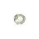Srilankan Yellow Sapphire - 3.6 Carat - Pramogh