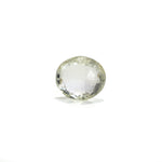 Yellow Sapphire - 3.6 Carat