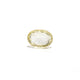 Srilankan Yellow Sapphire - 3 Carat - Pramogh