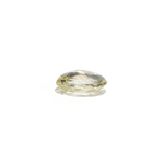 Yellow Sapphire - 3.05 Carat