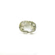 Srilankan Yellow Sapphire - 3.15 Carat - Pramogh