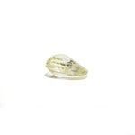 Yellow Sapphire - 3.15 Carat