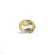 Srilankan Yellow Sapphire - 2.55 Carat - Pramogh