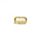 Srilankan Yellow Sapphire - 3.15 Carat - Pramogh