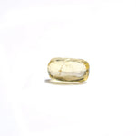 Yellow Sapphire - 3.15 Carat