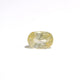 Srilankan Yellow Sapphire - 3.6 Carat - Pramogh