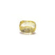 Srilankan Yellow Sapphire - 3 Carat - Pramogh
