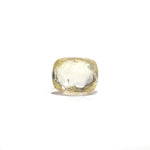 Srilankan Yellow Sapphire - 3.6 Carat - Pramogh